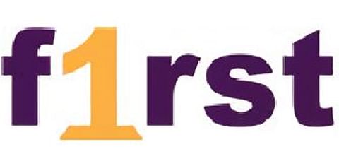 F1rst F1rst
