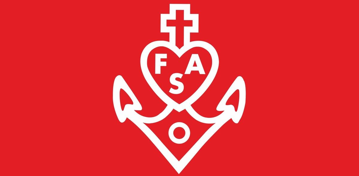 F.A. Schmidt GmbH & Co. KG F.A. Schmidt GmbH & Co. KG