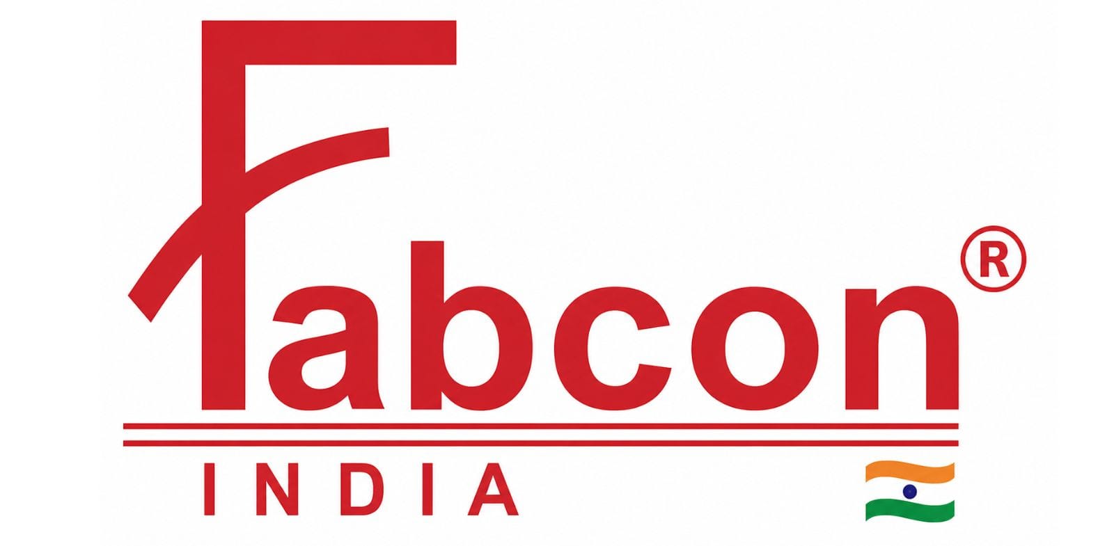 Fabcon - India