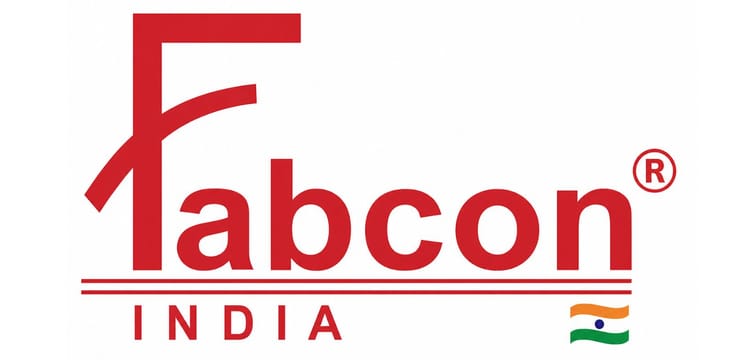 Fabcon - India Fabcon - India