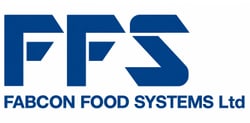 Fabcon Food Systems Ltd