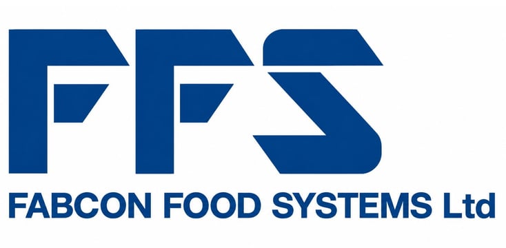 Fabcon Food Systems Ltd