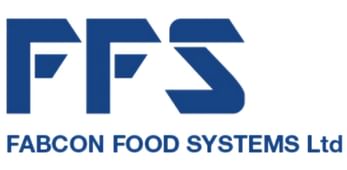 Fabcon Food Systems Ltd