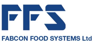 Fabcon Food Systems Ltd Fabcon Food Systems Ltd