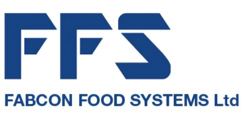 Fabcon Food Systems Ltd Fabcon Food Systems Ltd