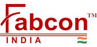 Fabcon - India
