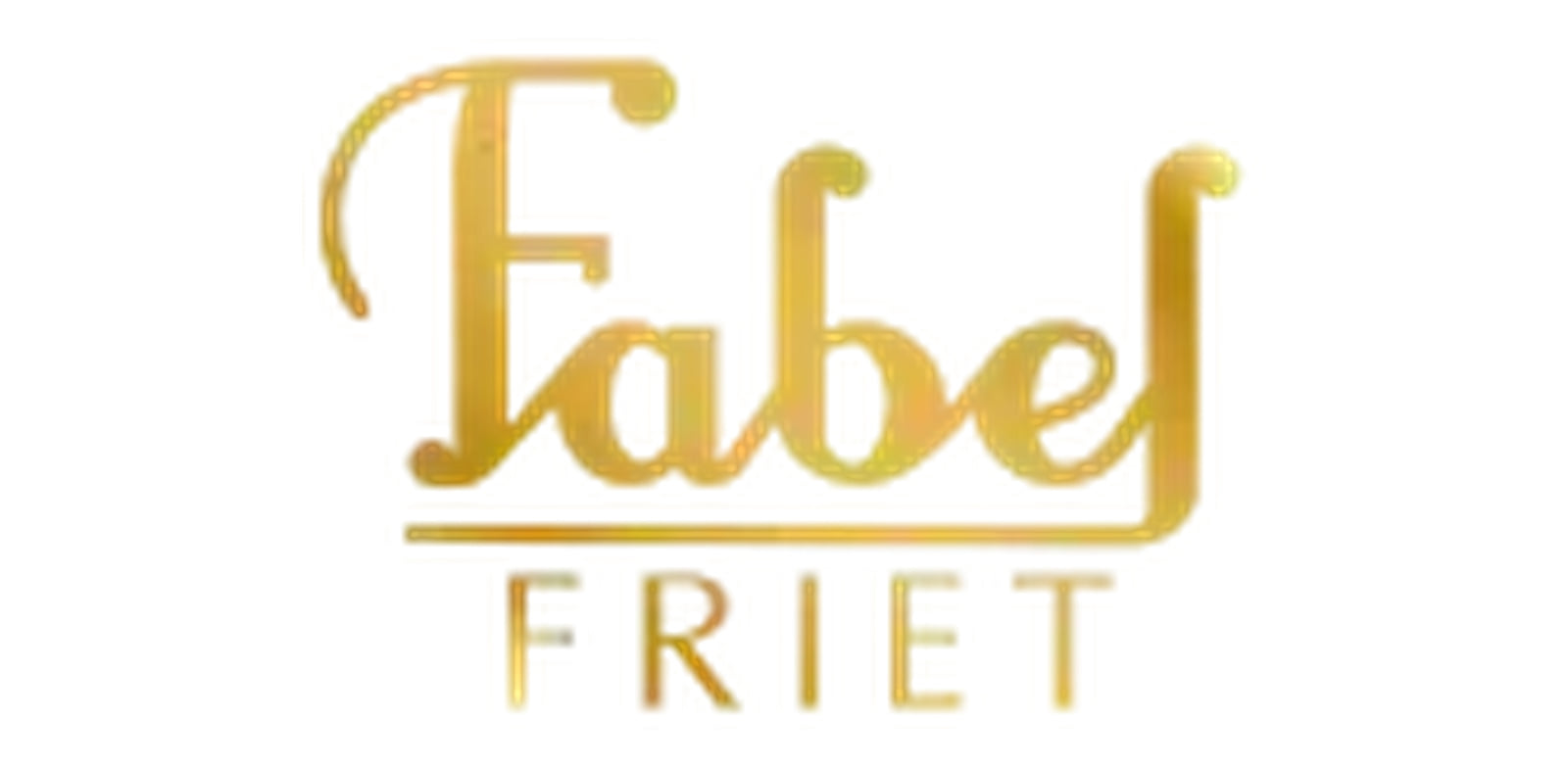Fabel Friet