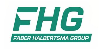 Faber Halbertsma Group (Pooling Partners)
