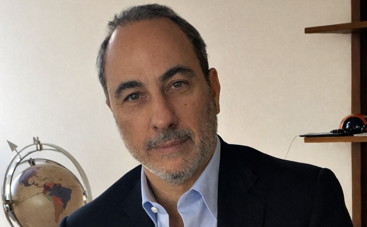 Argentina: Invierten $ 1500 millones para producir papas congeladas y puré