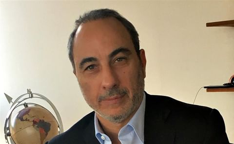 Argentina: Invierten $ 1500 millones para producir papas congeladas y puré Argentina: Invierten $ 1500 millones para producir papas congeladas y puré