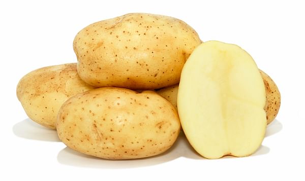 Fabula potato crop looks promising on Prince Edward Island