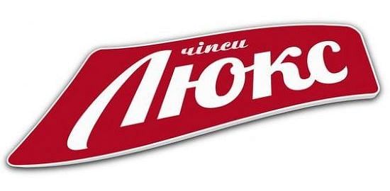Mondelez International, Inc