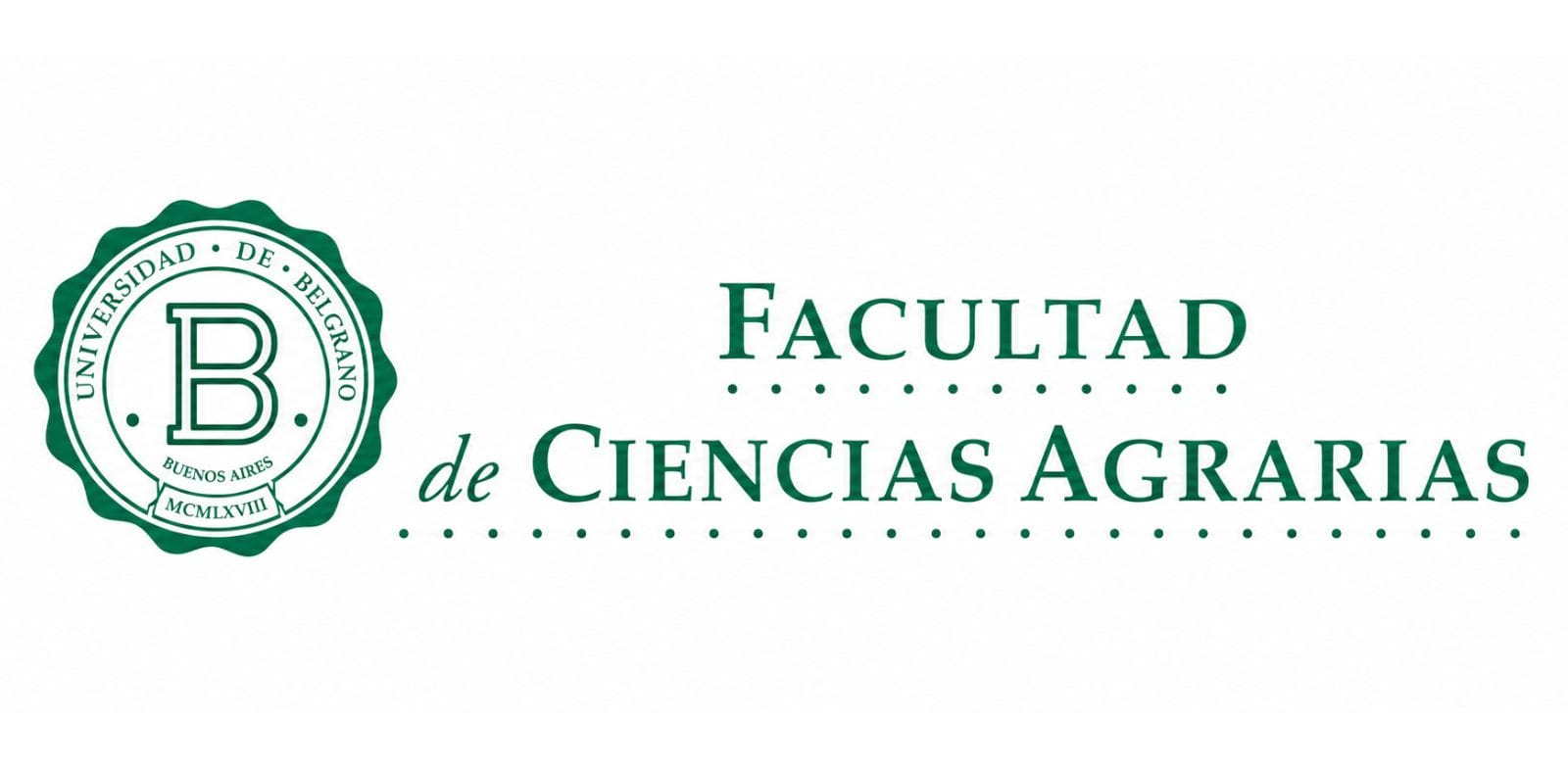 Facultad de Ciencias Agrarias (Universidad Nacional de Mar del Plata