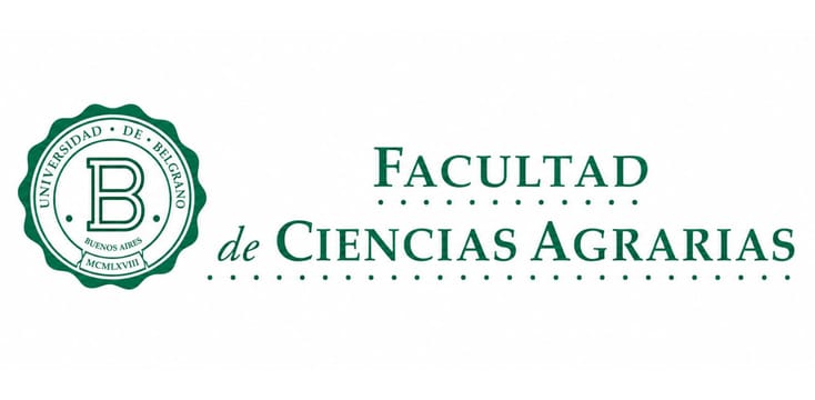 Facultad de Ciencias Agrarias (Universidad Nacional de Mar del Plata)