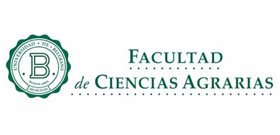 Facultad de Ciencias Agrarias (Universidad Nacional de Mar del Plata Facultad de Ciencias Agrarias (Universidad Nacional de Mar del Plata