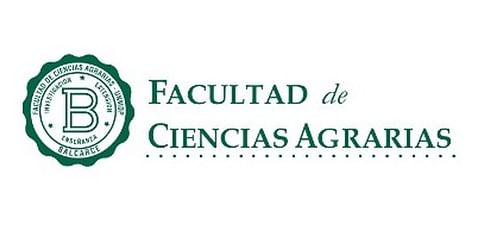 Facultad de Ciencias Agrarias (Universidad Nacional de Mar del Plata)