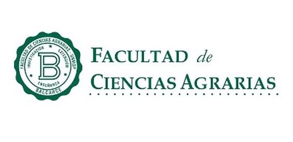 Facultad de Ciencias Agrarias (Universidad Nacional de Mar del Plata)