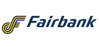 Fairbank Equipment Fairbank Equipment