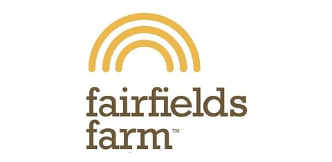 Fairfields Farm Crisps Fairfields Farm Crisps