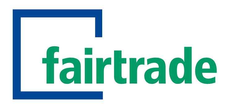 Fairtrade Messe und Ausstellungs GmbH & Co. KG
