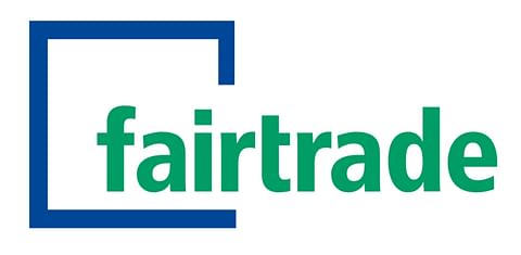 Fairtrade Messe und Ausstellungs GmbH & Co. KG Fairtrade Messe und Ausstellungs GmbH & Co. KG