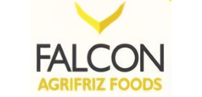 Falcon Agrifriz Foods Falcon Agrifriz Foods