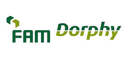 Dorphy Dorphy