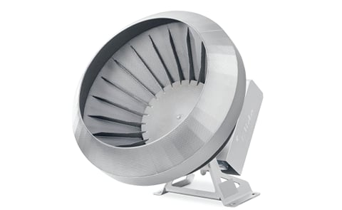 Optiserve Glide Optiserve Glide