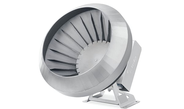 Optiserve Glide Optiserve Glide