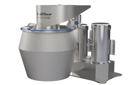 FAM STUMABO ScaliburTM FAM STUMABO ScaliburTM