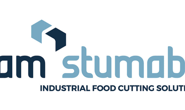 FAM Stumabo Company