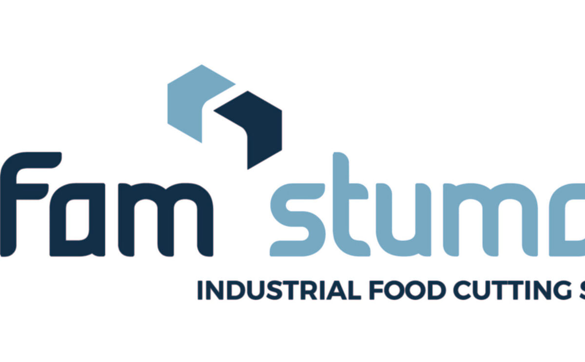FAM Stumabo Company