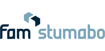 FAM STUMABO Company FAM STUMABO Company