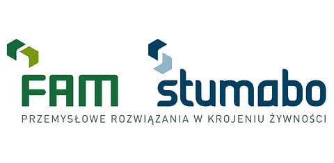 FAM Stumabo Polska Sp. z o.o. FAM Stumabo Polska Sp. z o.o.
