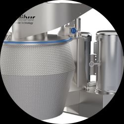 Scalibur (Potato Slicing Solutions)