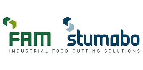 FAM Stumabo UK Ltd. FAM Stumabo UK Ltd.