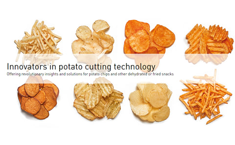 FAM Stumabo will showcase their latest cutting innovations in the vegetable and fruit industry at Fruit Logistica FAM Stumabo will showcase their latest cutting innovations in the vegetable and fruit industry at Fruit Logistica