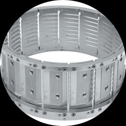 SureSet 16P Cutting Head