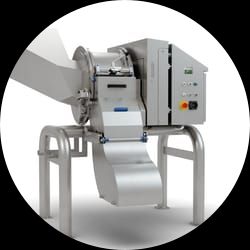 SureTec 240P