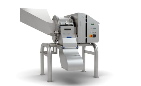 FAM SureTec 240P FAM SureTec 240P