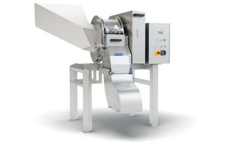 FAM Tridis™ 180P FAM Tridis™ 180P