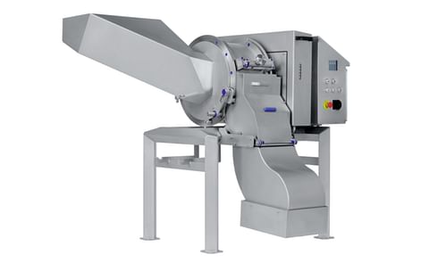 FAM Tridis™ 240P FAM Tridis™ 240P