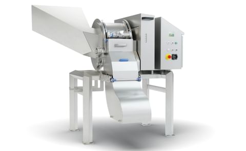 FAM Tridis™ 240P FAM Tridis™ 240P