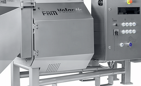 FAM Volantis FAM Volantis