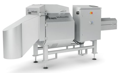 FAM Volantis™ FAM Volantis™