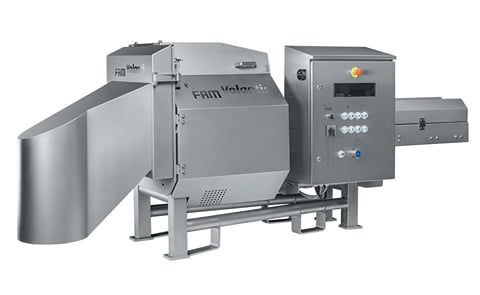 Discover the new FAM Volantis Transverse Slicer at FRUIT LOGISTICA in Berlin Discover the new FAM Volantis Transverse Slicer at FRUIT LOGISTICA in Berlin