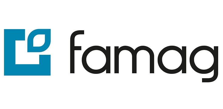 Famag Packaging