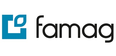 Famag Packaging Famag Packaging