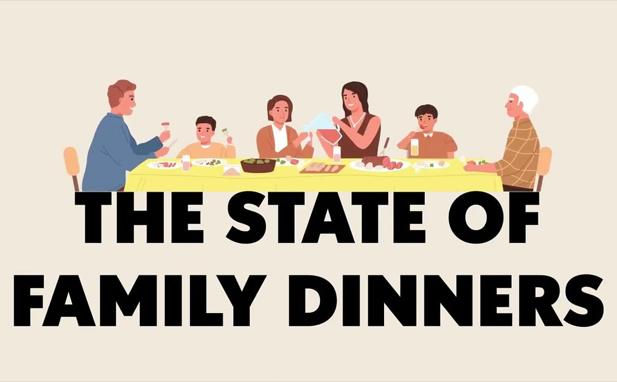 family-dinners-are-more-important-than-you-d-think-potatopro