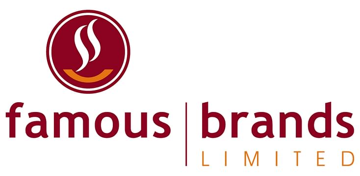 Famous Brands
